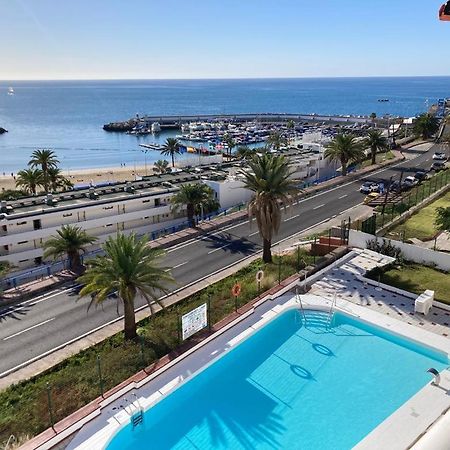 Tobago508 Apartman Puerto Rico  Kültér fotó