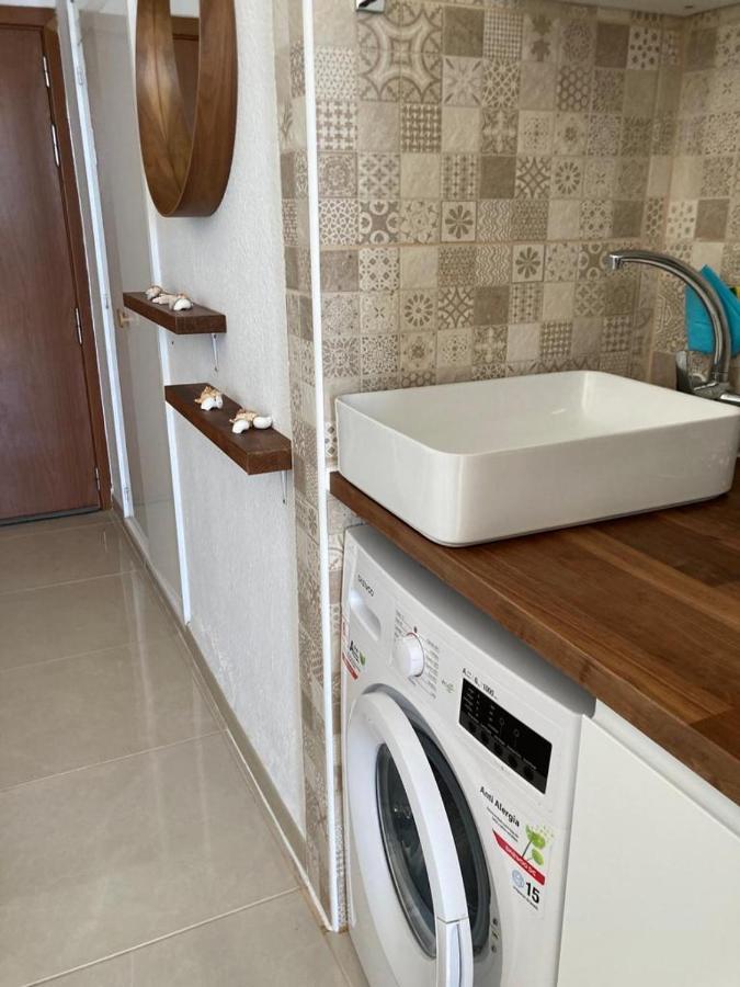 Tobago508 Apartman Puerto Rico  Kültér fotó