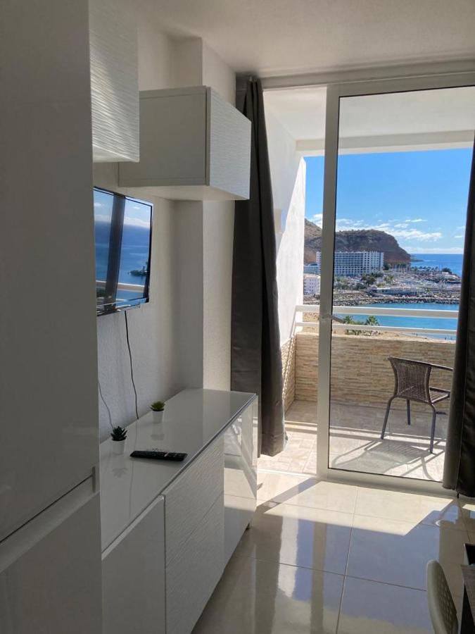 Tobago508 Apartman Puerto Rico  Kültér fotó