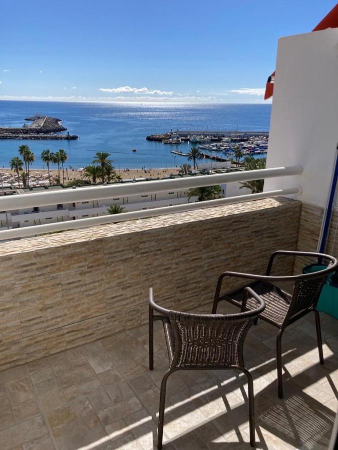 Tobago508 Apartman Puerto Rico  Kültér fotó