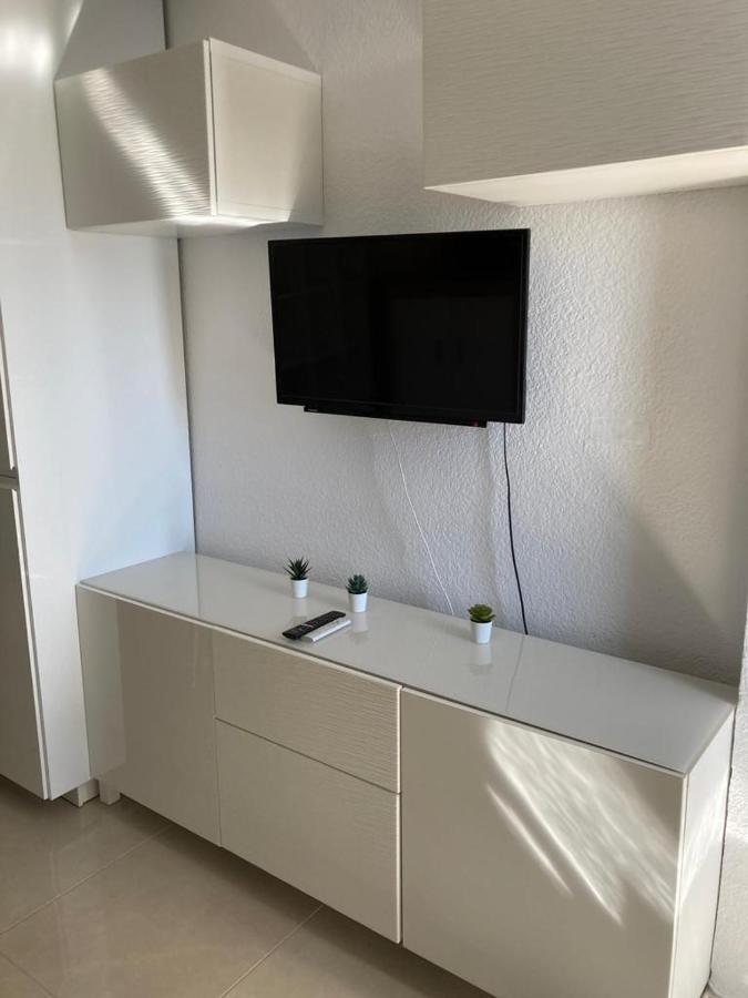 Tobago508 Apartman Puerto Rico  Kültér fotó