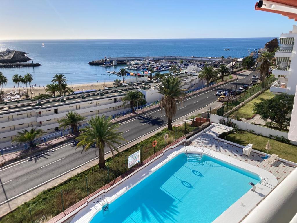 Tobago508 Apartman Puerto Rico  Kültér fotó