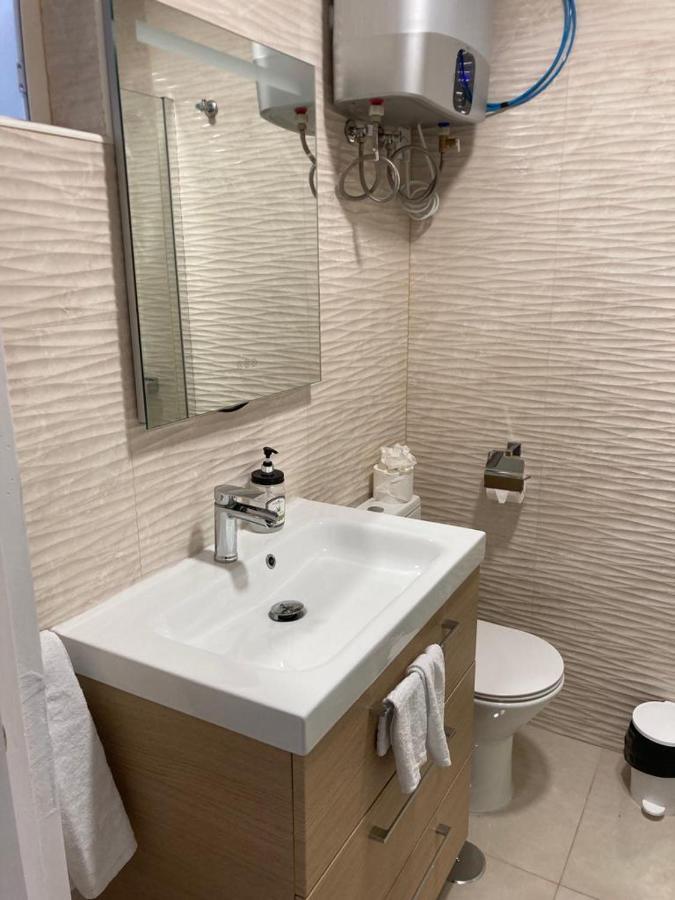 Tobago508 Apartman Puerto Rico  Kültér fotó