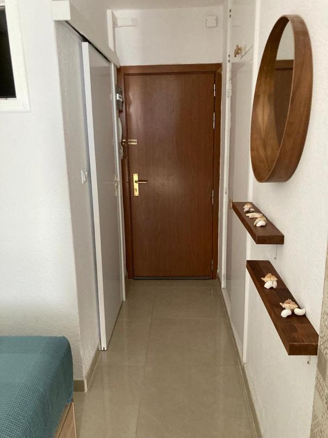 Tobago508 Apartman Puerto Rico  Kültér fotó